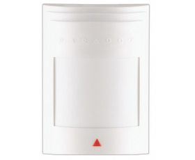 Paradox DM50