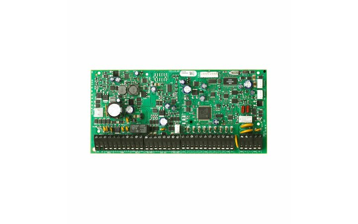 фото - Paradox EVOHD