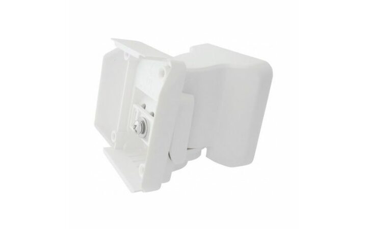 фото - Paradox HDB7