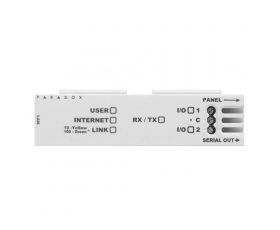 Paradox IP150