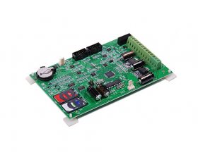 Paradox Контакт GSM-5-RT1