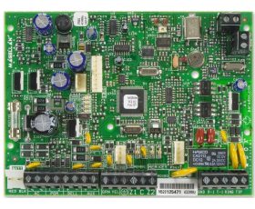 Paradox MG5000