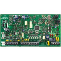 Paradox MG5050