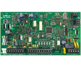Paradox MG5050