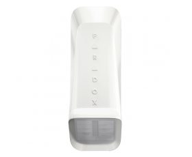 Paradox NV35M