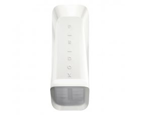 Paradox NV35MR