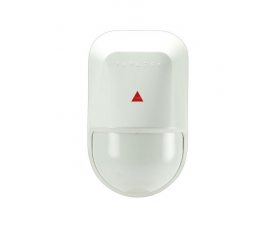 Paradox NV500