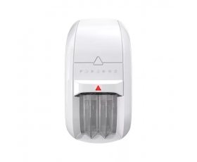 Paradox NV75MX