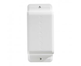 Paradox NV780MR