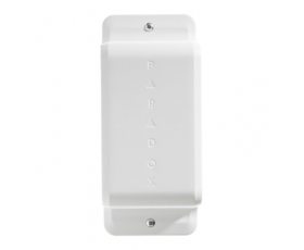 Paradox NV780MX