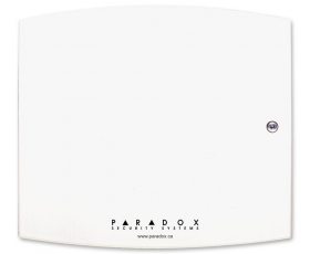 Paradox PBOX