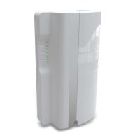 Paradox PCS250