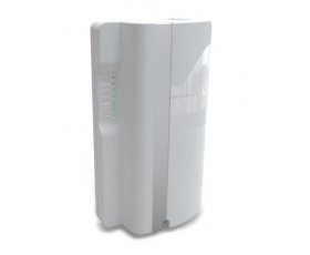 Paradox PCS250G