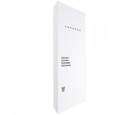 Paradox PCS260