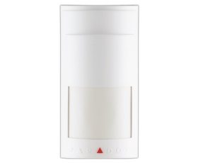 Paradox PMD2P