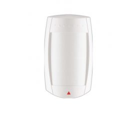 Paradox PMD75