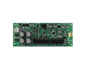 Paradox PS25