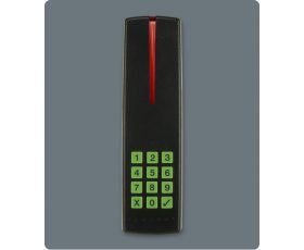 Paradox R915