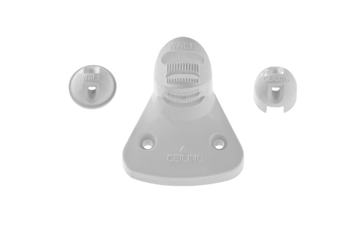 фото - Paradox SB100