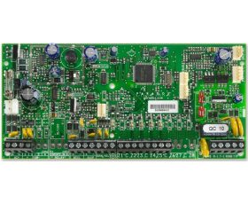 Paradox SP5500