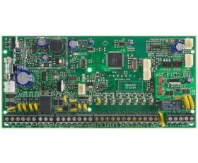 Paradox SP6000