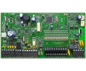 Paradox SP7000