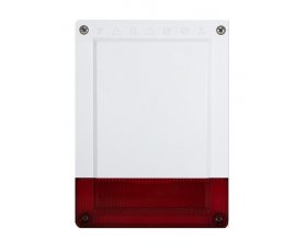 Paradox SR150