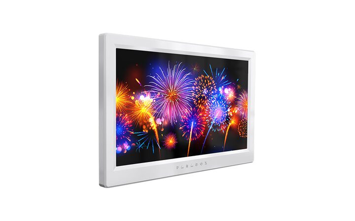 фото - Paradox TM70-B