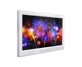 Paradox TM70-W