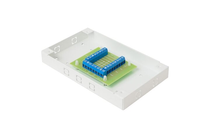 фото - Полисервис БК-2727