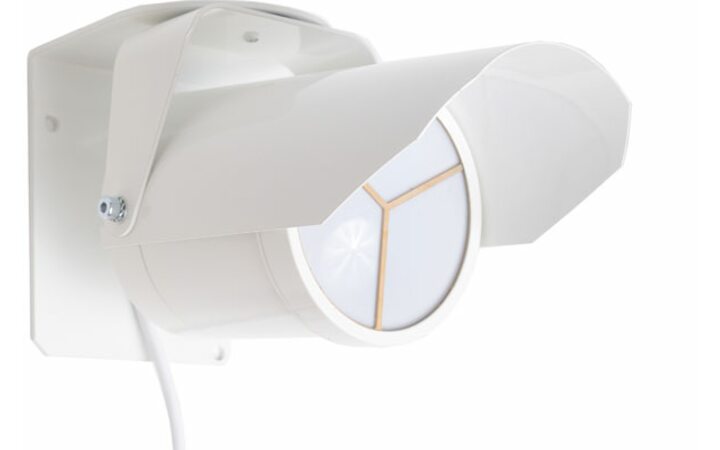 фото - Полисервис ИД-12Е