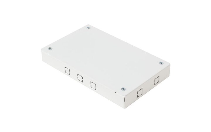 фото - Полисервис КК-2756