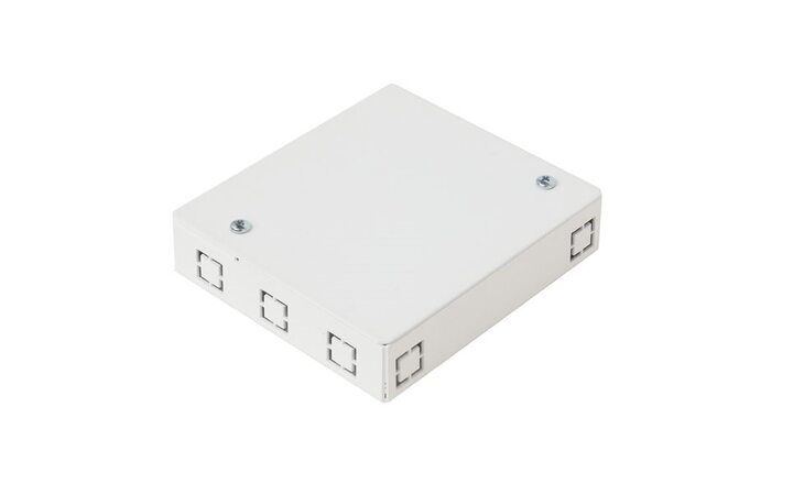 фото - Полисервис КК-2757