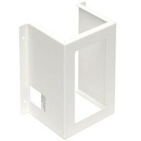 Полисервис Кожух защитный для  ИПДЛ-Д-I/4Р