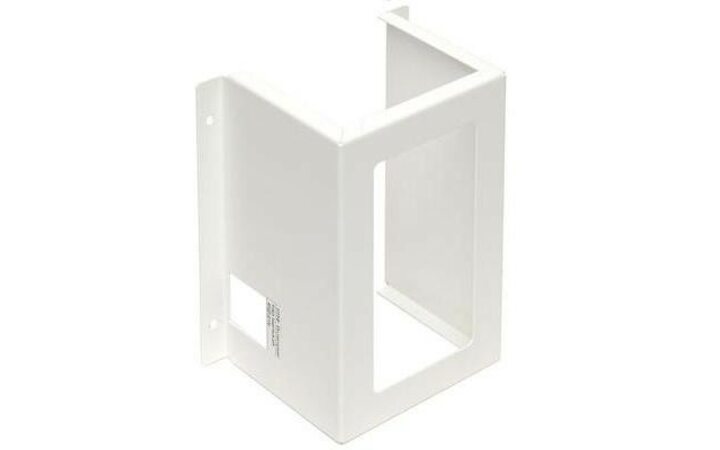 фото - Полисервис Кожух защитный для  ИПДЛ-Д-I/4Р