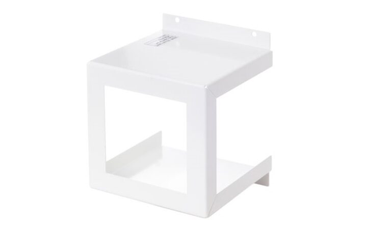 фото - Полисервис Кожух защитный для  ИПДЛ-Д-II/4Р