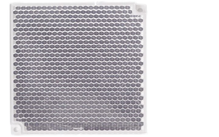 фото - Полисервис Отражатель для ИПДЛ-Д-I/4P