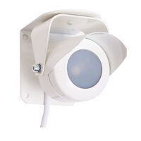 Полисервис Тюльпан 1-1-0-1 исп.0