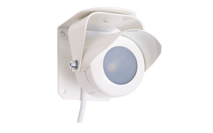 фото - Полисервис Тюльпан 1-1-0-1 исп.0