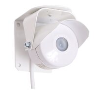 Полисервис Тюльпан 1-1-1 исп.0