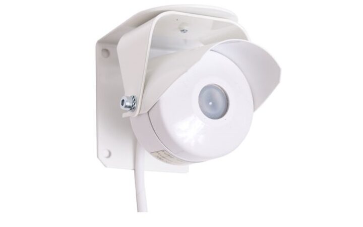 фото - Полисервис Тюльпан 1-1-1 исп.0