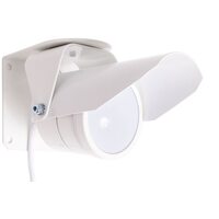 Полисервис Тюльпан 1-1-2 исп.0