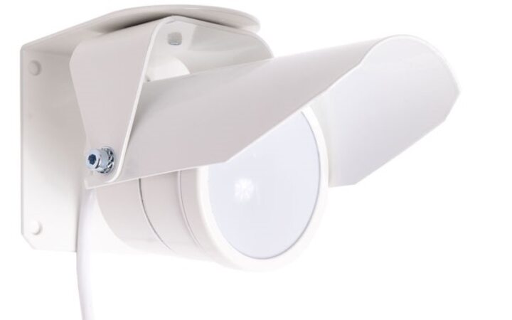 фото - Полисервис Тюльпан 1-1-2 исп.0