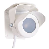 Полисервис Тюльпан 1-1