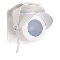 Полисервис Тюльпан 1-1 исп.0