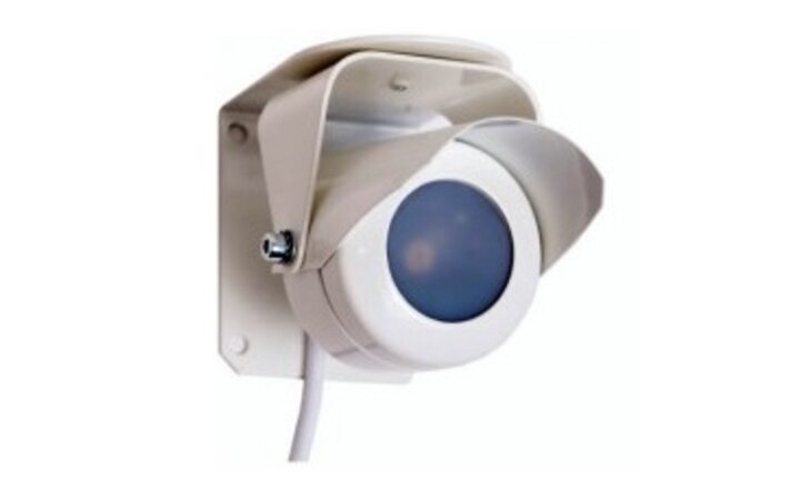 фото - Полисервис Тюльпан 1-2