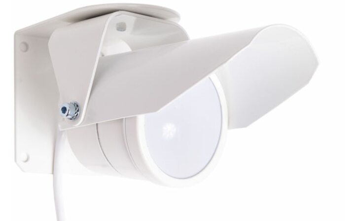 фото - Полисервис Тюльпан 1-2 исп.0