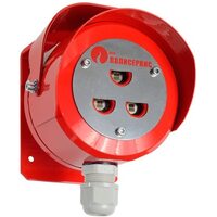 Полисервис Тюльпан 2-14