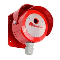 Полисервис Тюльпан 2-18