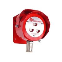 Полисервис Тюльпан 2-20